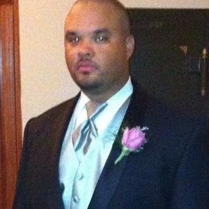 Meet your Posher, Clark